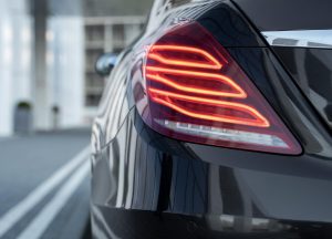 土城汽車借款,板橋汽車借款,新北市汽車借款