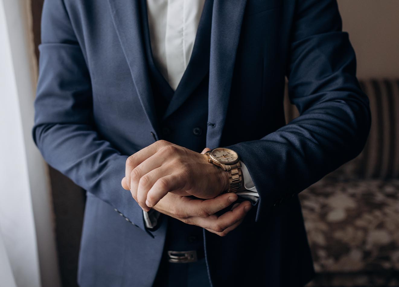 土城名錶借款新北市勞力士借款