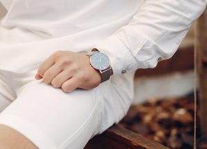 土城名錶借款板橋名錶借款新北名錶借款