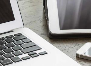 土城手機筆電借款新北市手機借款板橋手機借款