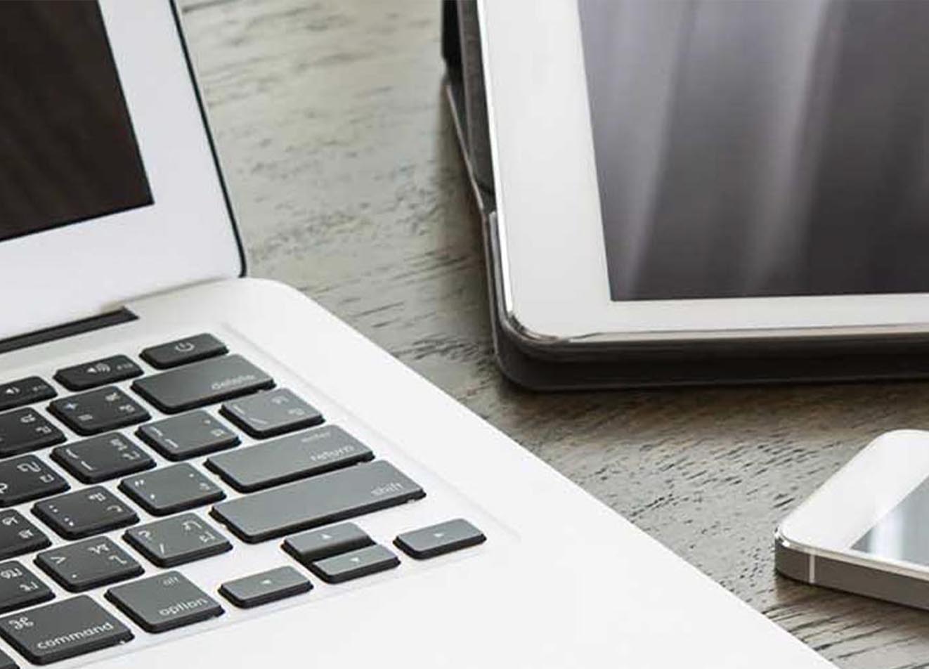 土城手機筆電借款新北市手機借款板橋手機借款