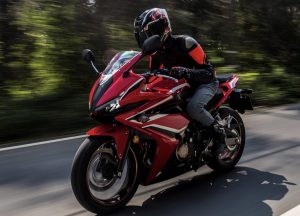 土城機車借款,新北市機車借款,板橋機車借款