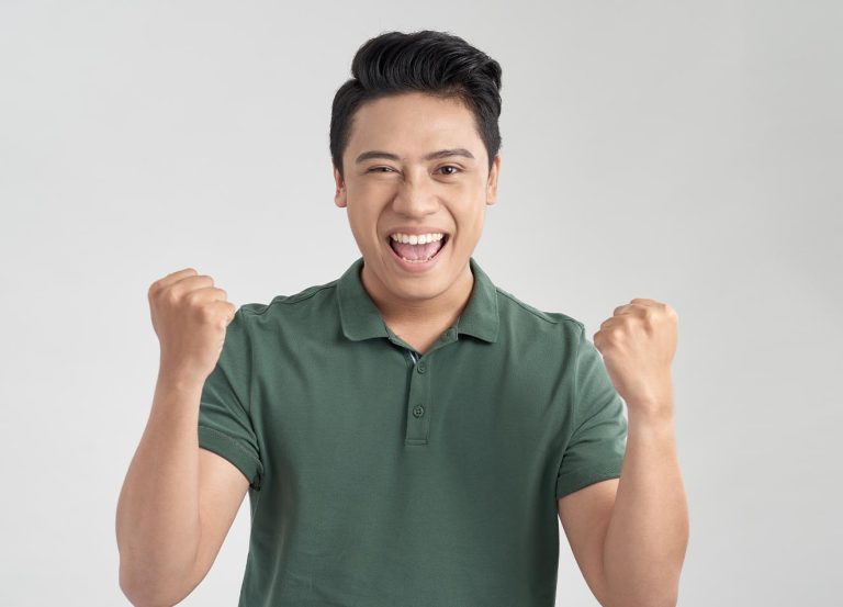 土城汽車借款,新北汽車借款,板橋汽車借款