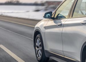 土城汽車借款板橋汽車借款新北市汽車借款