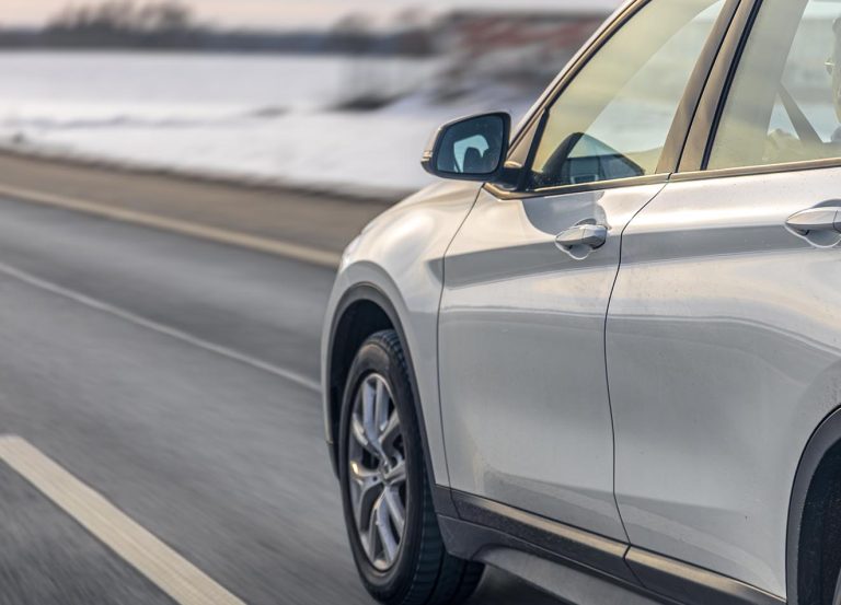 土城汽車借款板橋汽車借款新北市汽車借款