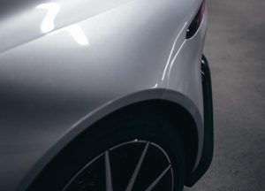 土城汽車借款板橋汽車借款新北市汽車借款