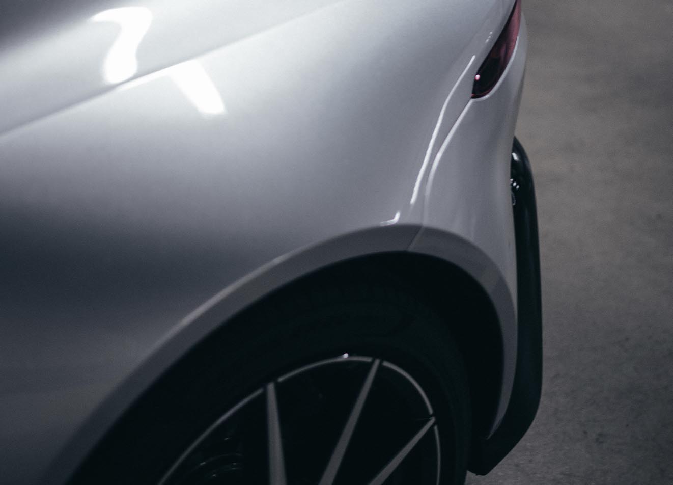 土城汽車借款板橋汽車借款新北市汽車借款