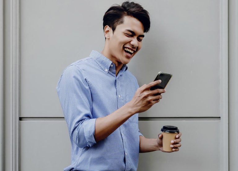 土城黃金借款,板橋黃金借款,新北市黃金借款