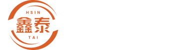 土城鑫泰當舖logo