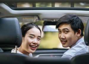 土城汽車借款,板橋汽車借款,新北市汽車借款土城當舖,板橋當舖,新北市當舖-鑫泰當舖