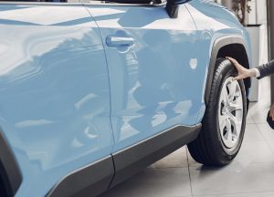 土城汽車借款板橋汽車借款新北市汽車借款