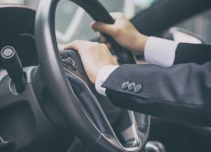 土城當舖,板橋當舖,中和當舖,土城汽車借款,板橋汽車借款,中和汽車借款,新北市當舖,新北市汽車借款,汽車借款-鑫泰當舖