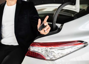 土城當舖,板橋當舖,中和當舖,土城汽車借款,板橋汽車借款,中和汽車借款,新北市當舖,新北市汽車借款,汽車借款-鑫泰當舖